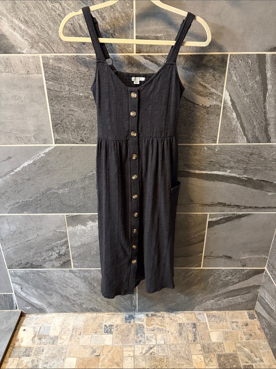 American Eagle Outfitters Dresses & Skirts - American eagle dress